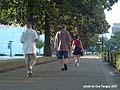 Guy Fanguy - Artist - Photographer - Guy Fanguy - Towns - Arkansas - Hot Springs (15).jpg Size: 76214 - 7